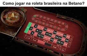 kto bet