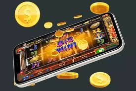 kto bet